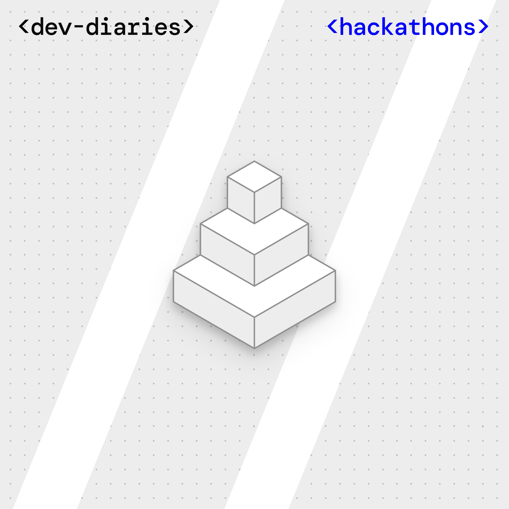From frustration to framework: Building on Midnight