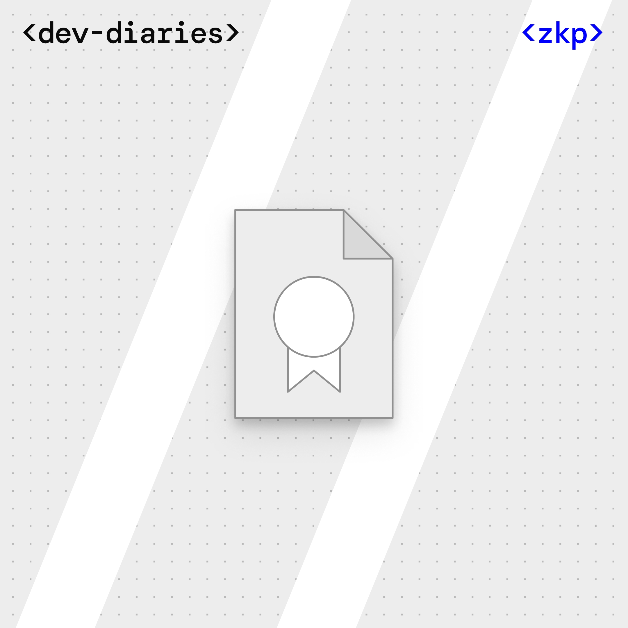 Compact Deep Dive Part 3 - The on-chain runtime